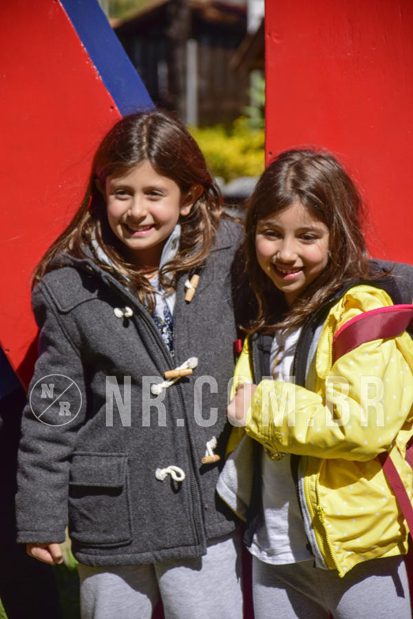 Buy your photos of the eventNR1 - Kids 08 a 14/07/19 on Fotop