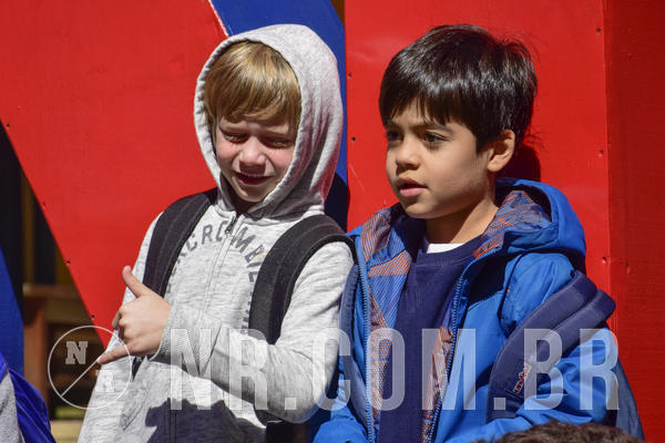 Buy your photos of the eventNR1 - Kids 08 a 14/07/19 on Fotop