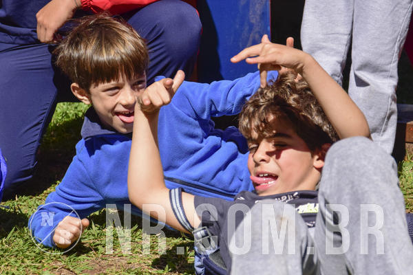 Buy your photos of the eventNR1 - Kids 08 a 14/07/19 on Fotop