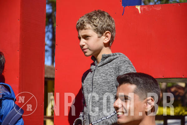 Buy your photos of the eventNR1 - Kids 08 a 14/07/19 on Fotop