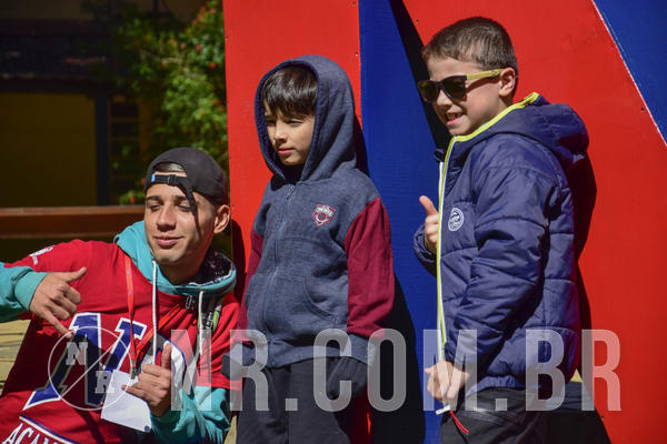 Buy your photos of the eventNR1 - Kids 08 a 14/07/19 on Fotop