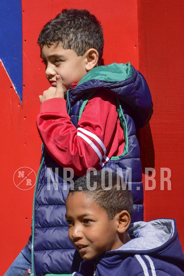 Buy your photos of the eventNR1 - Kids 08 a 14/07/19 on Fotop