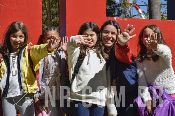 Buy your photos of the eventNR1 - Kids 08 a 14/07/19 on Fotop