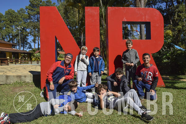 Buy your photos of the eventNR1 - Kids 08 a 14/07/19 on Fotop