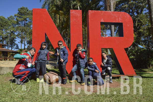 Buy your photos of the eventNR1 - Kids 08 a 14/07/19 on Fotop