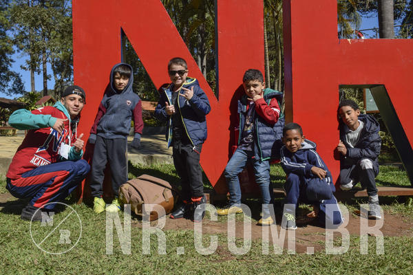 Buy your photos of the eventNR1 - Kids 08 a 14/07/19 on Fotop