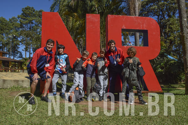 Buy your photos of the eventNR1 - Kids 08 a 14/07/19 on Fotop