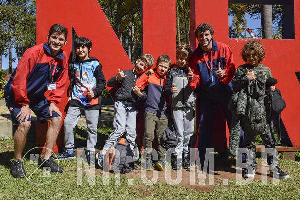 Buy your photos of the eventNR1 - Kids 08 a 14/07/19 on Fotop