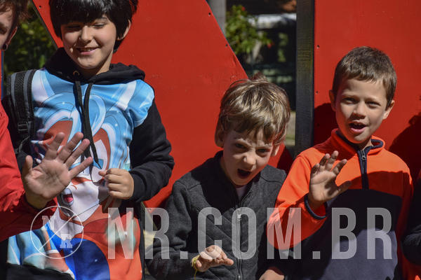 Buy your photos of the eventNR1 - Kids 08 a 14/07/19 on Fotop