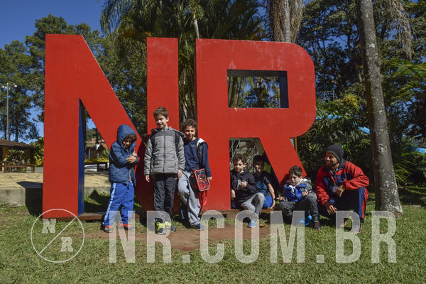 Buy your photos of the eventNR1 - Kids 08 a 14/07/19 on Fotop