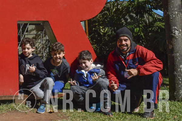 Buy your photos of the eventNR1 - Kids 08 a 14/07/19 on Fotop