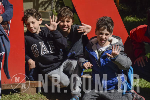 Buy your photos of the eventNR1 - Kids 08 a 14/07/19 on Fotop