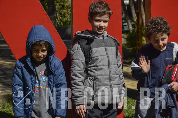 Buy your photos of the eventNR1 - Kids 08 a 14/07/19 on Fotop