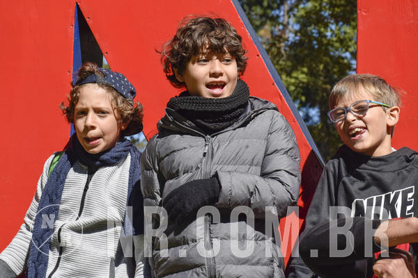 Buy your photos of the eventNR1 - Kids 08 a 14/07/19 on Fotop