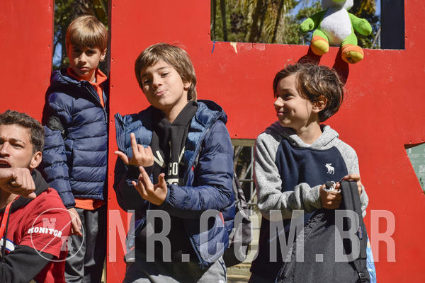 Buy your photos of the eventNR1 - Kids 08 a 14/07/19 on Fotop