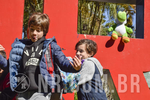 Buy your photos of the eventNR1 - Kids 08 a 14/07/19 on Fotop