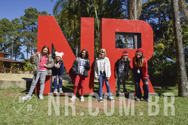 Buy your photos of the eventNR1 - Kids 08 a 14/07/19 on Fotop