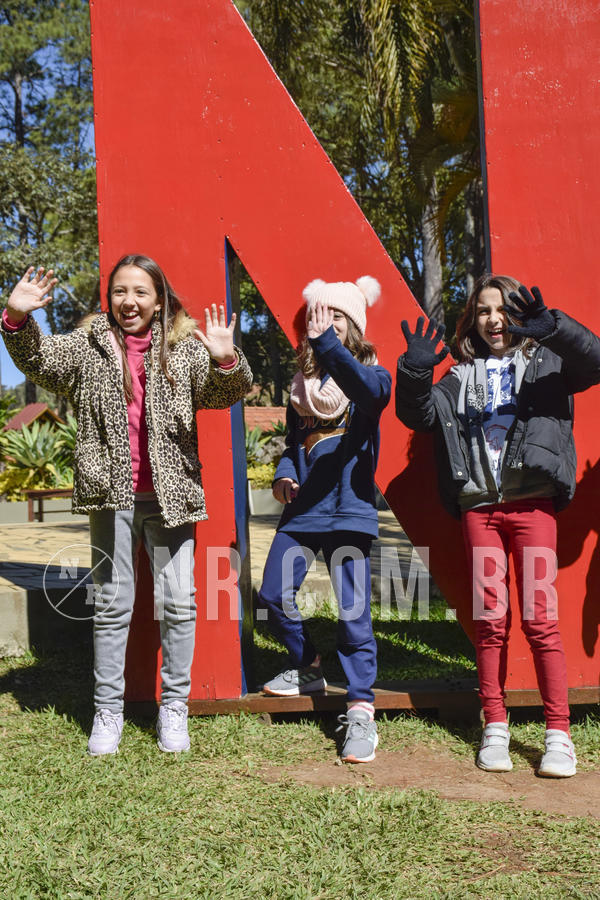 Buy your photos of the eventNR1 - Kids 08 a 14/07/19 on Fotop