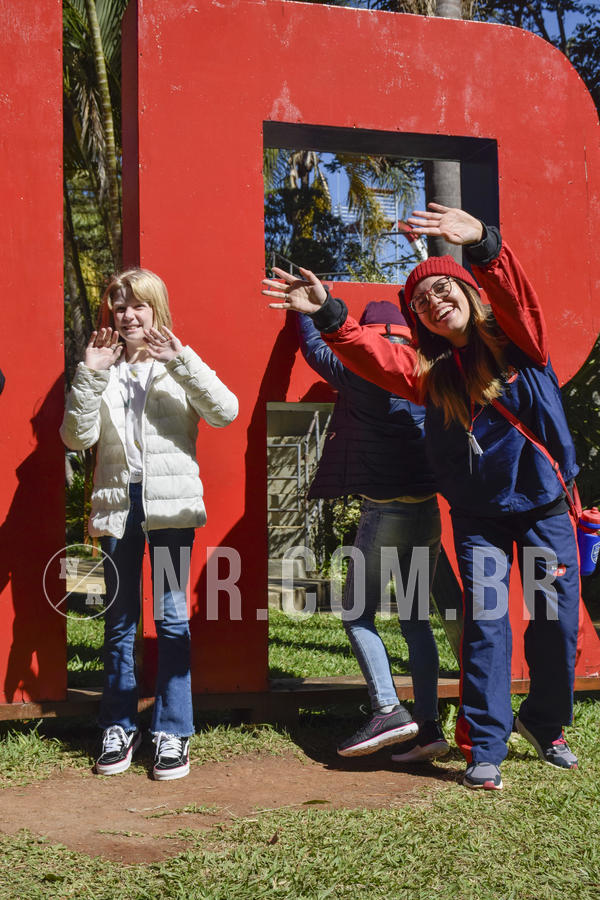 Buy your photos of the eventNR1 - Kids 08 a 14/07/19 on Fotop