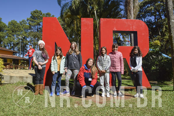 Buy your photos of the eventNR1 - Kids 08 a 14/07/19 on Fotop