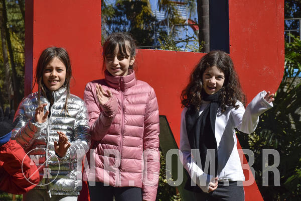 Buy your photos of the eventNR1 - Kids 08 a 14/07/19 on Fotop