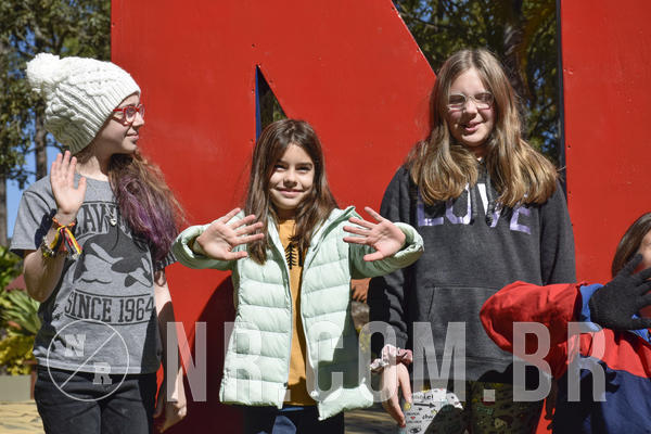 Buy your photos of the eventNR1 - Kids 08 a 14/07/19 on Fotop