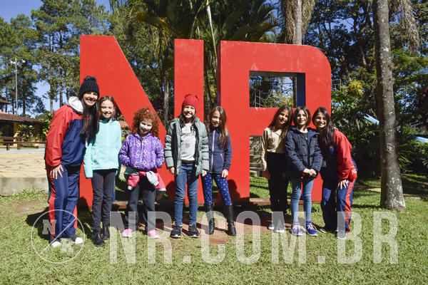 Buy your photos of the eventNR1 - Kids 08 a 14/07/19 on Fotop