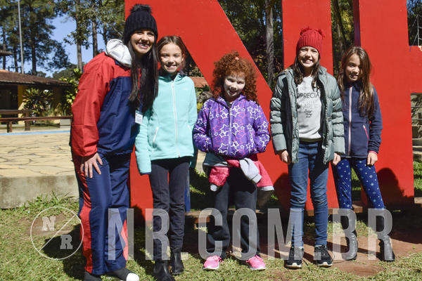 Buy your photos of the eventNR1 - Kids 08 a 14/07/19 on Fotop