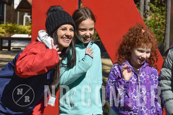 Buy your photos of the eventNR1 - Kids 08 a 14/07/19 on Fotop