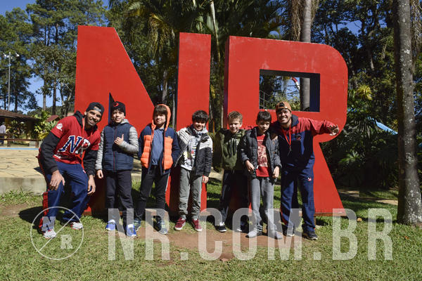 Buy your photos of the eventNR1 - Kids 08 a 14/07/19 on Fotop