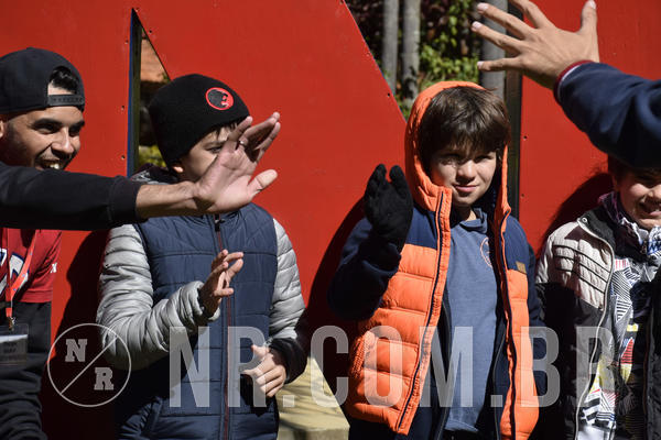 Buy your photos of the eventNR1 - Kids 08 a 14/07/19 on Fotop