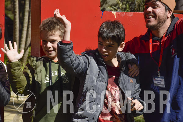 Buy your photos of the eventNR1 - Kids 08 a 14/07/19 on Fotop