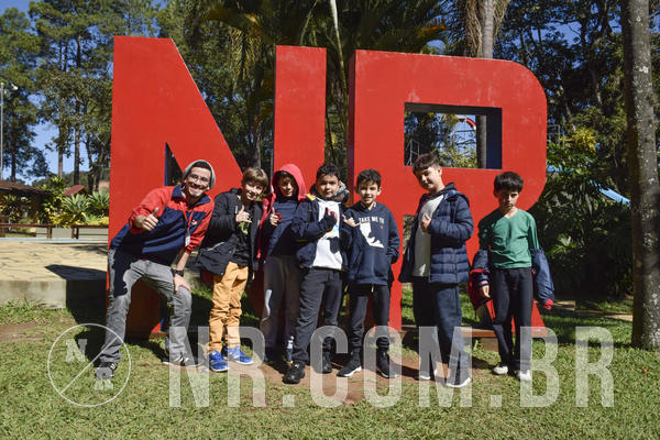 Buy your photos of the eventNR1 - Kids 08 a 14/07/19 on Fotop