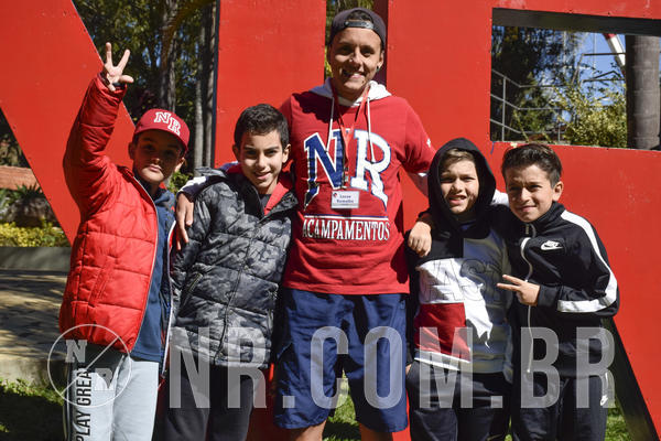 Buy your photos of the eventNR1 - Kids 08 a 14/07/19 on Fotop