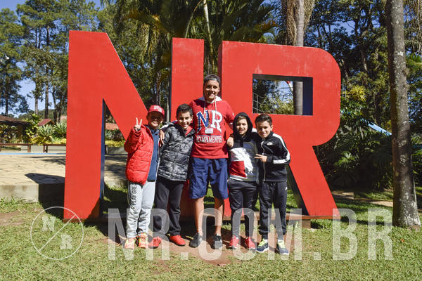 Buy your photos of the eventNR1 - Kids 08 a 14/07/19 on Fotop