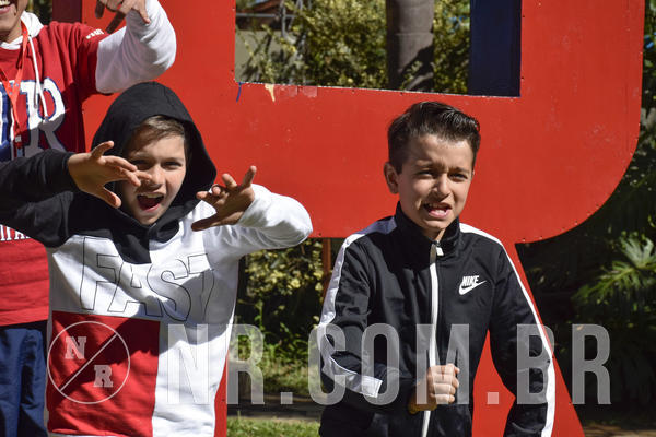 Buy your photos of the eventNR1 - Kids 08 a 14/07/19 on Fotop