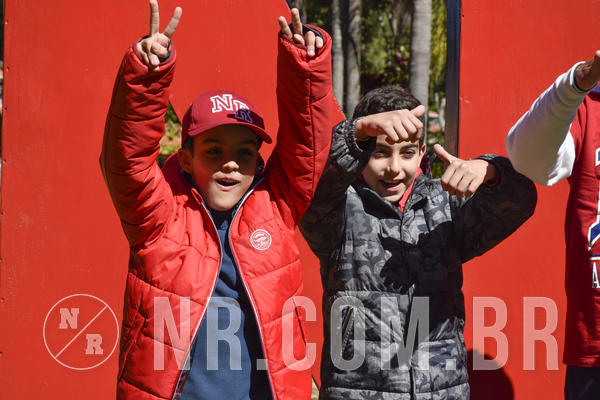 Buy your photos of the eventNR1 - Kids 08 a 14/07/19 on Fotop