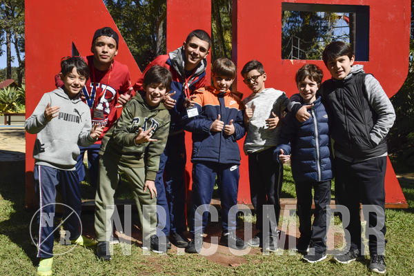 Buy your photos of the eventNR1 - Kids 08 a 14/07/19 on Fotop