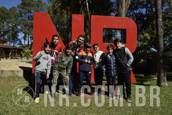 Buy your photos of the eventNR1 - Kids 08 a 14/07/19 on Fotop