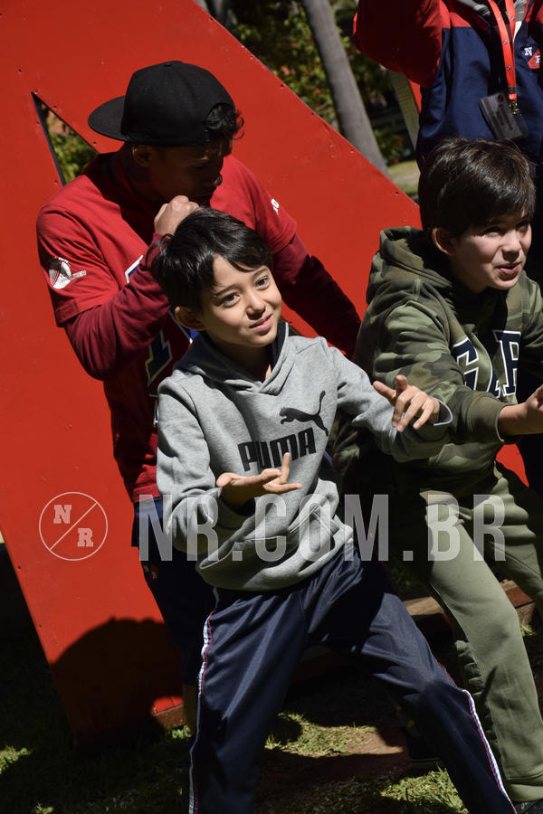 Buy your photos of the eventNR1 - Kids 08 a 14/07/19 on Fotop