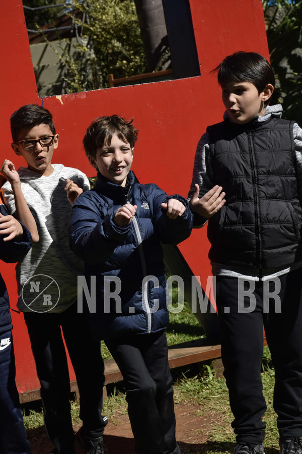 Buy your photos of the eventNR1 - Kids 08 a 14/07/19 on Fotop