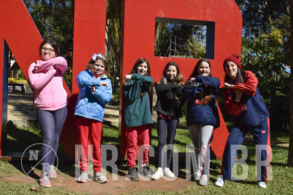 Buy your photos of the eventNR1 - Kids 08 a 14/07/19 on Fotop