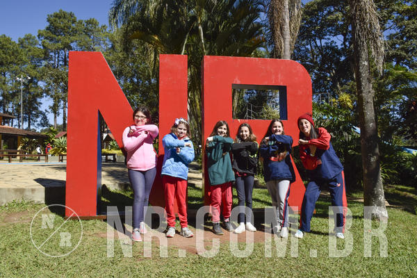 Buy your photos of the eventNR1 - Kids 08 a 14/07/19 on Fotop