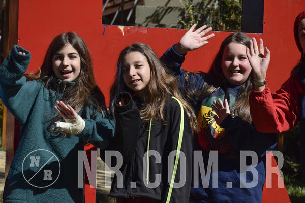 Buy your photos of the eventNR1 - Kids 08 a 14/07/19 on Fotop