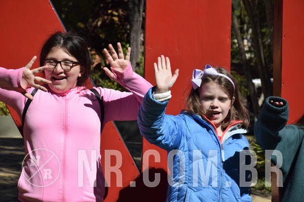 Buy your photos of the eventNR1 - Kids 08 a 14/07/19 on Fotop