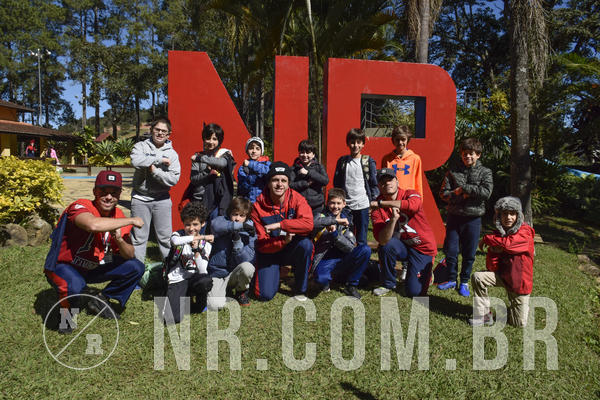 Buy your photos of the eventNR1 - Kids 08 a 14/07/19 on Fotop