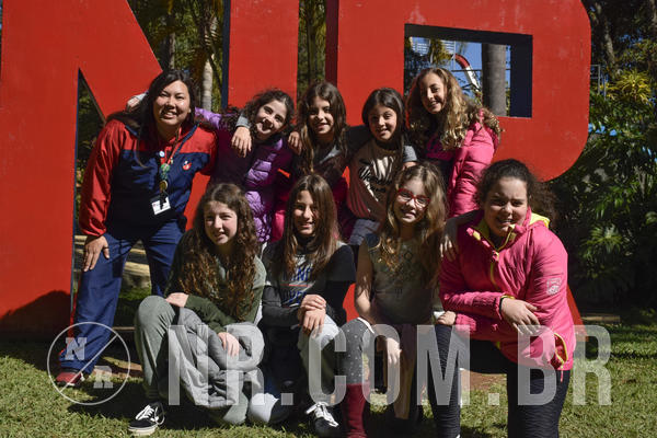 Buy your photos of the eventNR1 - Kids 08 a 14/07/19 on Fotop