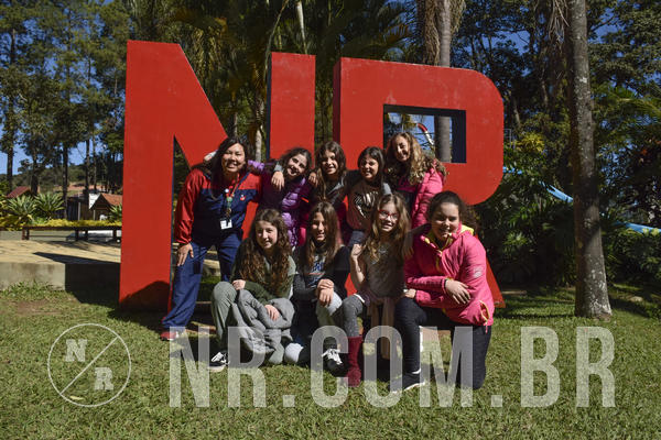 Buy your photos of the eventNR1 - Kids 08 a 14/07/19 on Fotop