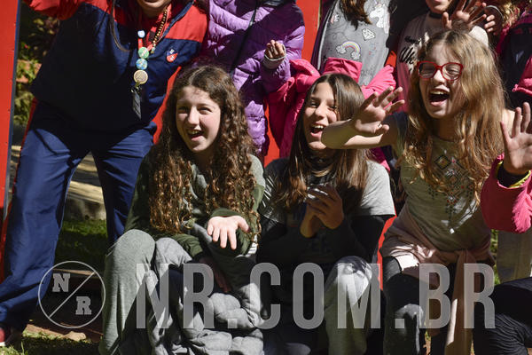 Buy your photos of the eventNR1 - Kids 08 a 14/07/19 on Fotop