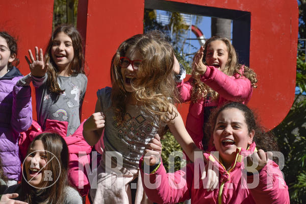 Buy your photos of the eventNR1 - Kids 08 a 14/07/19 on Fotop